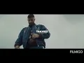 KALAZH44 x LUCIANO x NIMO x CAPITAL BRA x SAMRA - ROYAL RUMBLE (PROD.GOLDFINGER x HK)