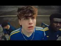 leeds always take more Leeds United away jersey