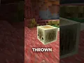 Channel