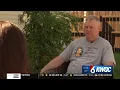 Trudy Appleby s uncle turns grief into search and rescue work