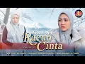 Lagu Racun Cinta - Eda Ezrin ( Official Music Video )