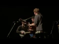 Sufjan Stevens - Melbourne - Romulus