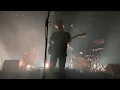 The Haunted Youth - Shadows [[Live at Doornroosje Nijmegen 09-11-2022]]