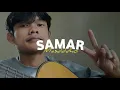 Download Lagu Yen Ono Kurang Kurangku Yen Ono Salah Luputku [SAMAR - MASDDDHO] Cover Muhamad Firmansyah