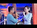 Download Lagu LINTANG ASMORO KARAOKE VOKAL COWOK + CAK FENDIK Ft. DIFARINA INDRA OM. ADELLA