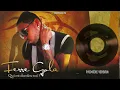 Ferre Gola - Qui est derrière toi ? [PREMIÈRE VERSION]