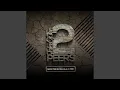 Download Lagu Semi Tee \u0026 MDU aka TRP - Isingisi (ft. Sir Trill)