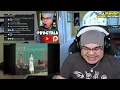 MUSICIAN DISCOVERS sasakure.UK FOR THE FIRST TIME (FUTURE EVE, Puppet Theater, Spider Thread, etc.)