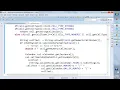 2 TestNG Parameterization Excel Reading