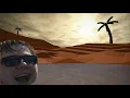BLOCKLAND Procedural Terrain Generator so native