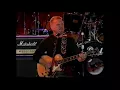 Download Lagu Billy Thorpe - Most People I Know Think I'm Crazy