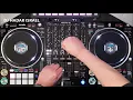 Download Lagu די גיי הדר ישראל - סט שנות השמונים 80 DJ HADAR ISRAEL - 80' SET