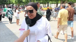 تجربتي كمدر سة رياضة في سلطنة عمان   انضباط   احترام  لتونسي   مهما تعيش مترفه تبقى تحن لبلادك دندنها