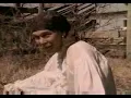 Tracy Lawrence-Texas Tornado(country)