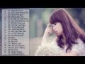 Download Lagu Liên Khúc Nhạc Trẻ Remix Hay Nhất Tháng 09 2016 || Nonstop - Việt Mix - Người Đã Yêu Ai