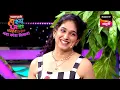 Download Lagu पृथ्विक, प्रियदर्शिनी, प्रसाद, श्याम आणि रोहित | Maharashtrachi HasyaJatra | Ep 733 | Performance