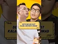 Download Lagu Desta nggak kuat kalau jadi Raffi Ahmad‼️ #desta #raffiahmad #shorts