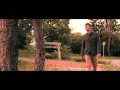 Download Lagu SHANON - Ootan ööd (Official Video)