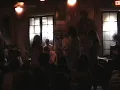 St Louis Blues Preservation Hall