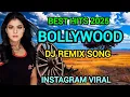Download Lagu Best hits 2025 Bollywood DJ remix song, Instagram viral 2025