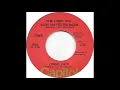 Connie Cato (Here Comes That Rainy Day Feeling Again)