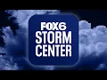 FOX6 Milwaukee Wisconsin weather FOX6 News Milwaukee