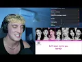 BABYMONSTER 'Ghost' - REACTION!