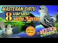 Download Lagu MASTERAN SIRTU 8 Variasi sirtu ngetir/mriwit versi \