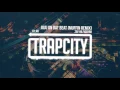 Download Lagu Zay Hilfigerrr - Juju On Dat Beat (Muffin Remix)