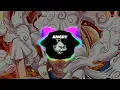 Download Lagu DJ NEW RULES X ASMARA SLOW TIKTOK FULL SONG MAMAN FVNDY
