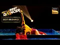 Download Lagu ‘Bheegi Bheegi Raaton Mein’ पर इस Duo का एक Hot Performance | India's Best Dancer 3 | Best In Dance
