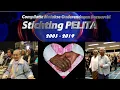 Download Lagu Stichting Pelita Compilatie Molukse Ouderendagen 2003 - 2019 te Barneveld