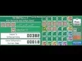 Pokemon SoulSilver - A Guide for Voltorb Flip