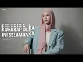 Raisa - Kuharap Duka Ini Selamanya | Cover By MindTune