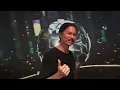 Is METALVERSE REPLACING BABYMETAL?