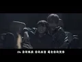 Download Lagu [FMV] BTS_I NEED U (Demo ver.) 中字