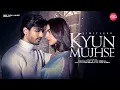 Download Lagu Kyun Mujhse | Vivek Mishraa X Farhaana Bhatt | Limitless | Desi Tadka Music | Bigg Boss 19
