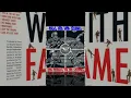Dana Dane - Cinderfella Dana Dane