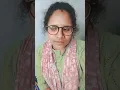 Download Lagu ###malli malli edhi raniroju❤️❤️###songs##lyrics❤️❤️❤️❤️ #raghu_usha...........❤️❤️❤️❤️
