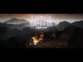 Download Lagu Larissa Lambert - I Got You (Official Visualiser)