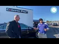 The Best Of Wilmington - Buff Masters Car Wash Detail Center