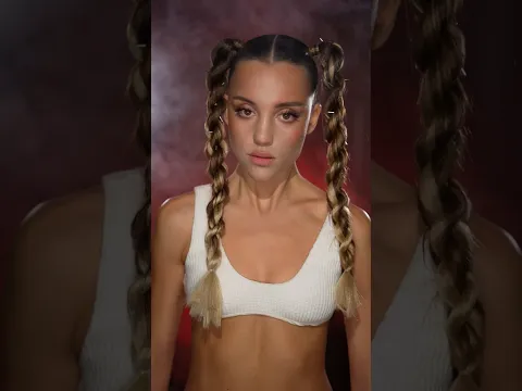 😇/😈?