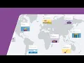 The first AI model that translates 100 languages without relying on English data