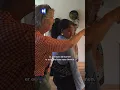 Download Lagu Pissende ijsbeer zorgt voor nieuwe ijssoort