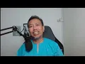 Download Lagu FULL PRU16 DAH DEKAT! SIAPA BERSEDIA, SIAPA BUNGKUS?!
