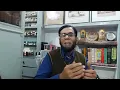 Mucus in stool treatment in urdu hindi