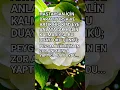Download Lagu MUTLAKA OKUYUN ☝🕋 #islamicvideo