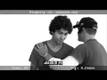 Download Lagu Matt Damon freaks out on Adrian Grenier - LONG VERSION