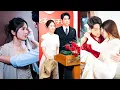 Download Lagu Setelah batal nikah, saya menerima proposal dari bos CEO saya—sekarang saya dimanja!