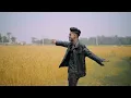 Mehbooba | Rootless Fly x @Manasexe  | Prod by Termula | [Official Music Video]